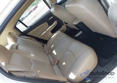 2013 Chrysler 200 Limited from USA, damaged, VIN 1C3CCBCG3DN514916